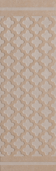 alhambra (4).png